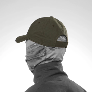 UATAC БЕЙСБОЛКА GEN 5.3 OLIVE 412630