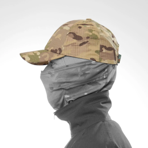 UATAC БЕЙСБОЛКА GEN 5.3 LIGHT MULTICAM 412612