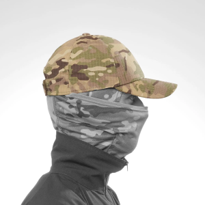 UATAC БЕЙСБОЛКА GEN 5.3 LIGHT MULTICAM 412612