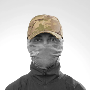 UATAC БЕЙСБОЛКА GEN 5.3 LIGHT MULTICAM 412612