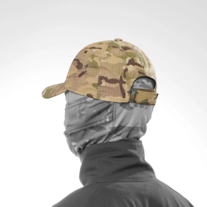 UATAC БЕЙСБОЛКА GEN 5.3 LIGHT MULTICAM 412612