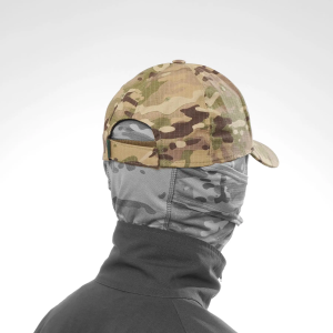 UATAC БЕЙСБОЛКА GEN 5.3 LIGHT MULTICAM 412612