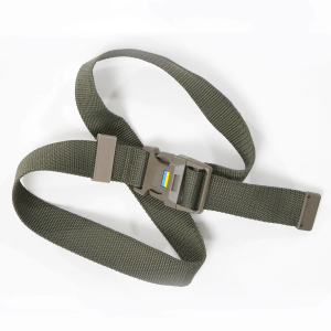 UATAC БРЮЧНИЙ TACTICAL ФАСТЕКС OLIVE 4430