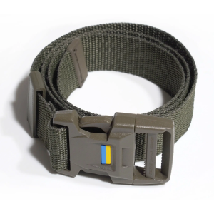 UATAC БРЮЧНИЙ TACTICAL ФАСТЕКС OLIVE 4430