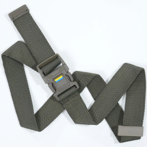 UATAC БРЮЧНИЙ TACTICAL ФАСТЕКС OLIVE 4430