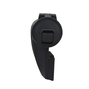 NIGHT EVOLUTION ЛІХТАР НА ШОЛОМ CHARGE MPLS BLACK NE05006-BK