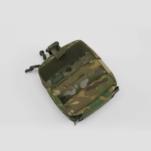 UATAC ПОДСУМОК МЕДИЦИНСКИЙ MULTICAM 1000D 7011