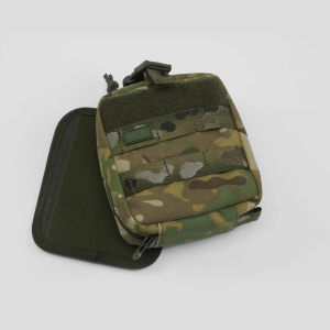 UATAC ПОДСУМОК МЕДИЦИНСКИЙ MULTICAM 1000D 7011