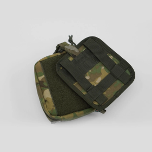 UATAC ПОДСУМОК МЕДИЦИНСКИЙ MULTICAM 1000D 7011
