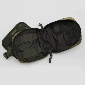 UATAC ПОДСУМОК МЕДИЦИНСКИЙ MULTICAM 1000D 7011