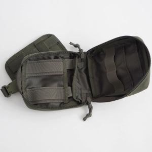 UATAC ПОДСУМОК МЕДИЦИНСКИЙ OLIVE 1000D 7030