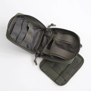 UATAC ПОДСУМОК МЕДИЦИНСКИЙ OLIVE 1000D 7030