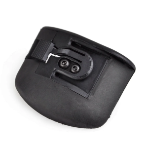 WADSN ФОНАРЬ НА ШЛЕМ GEN 2 BLACK WEX029-BK-RED
