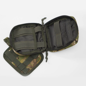 UATAC ПІДСУМОК МЕДИЧНИЙ MULTICAM 500D 7015