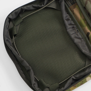 UATAC ПІДСУМОК ДЛЯ ПЛАНШЕТА MULTICAM 500D 7315