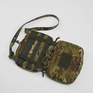 UATAC ПІДСУМОК ДЛЯ ПЛАНШЕТА MULTICAM 500D 7315