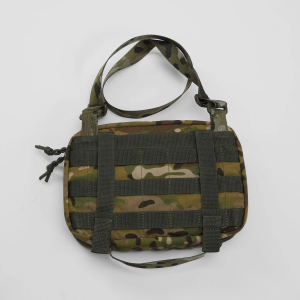UATAC ПІДСУМОК ДЛЯ ПЛАНШЕТА MULTICAM 500D 7315