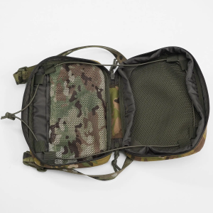 UATAC ПІДСУМОК ДЛЯ ПЛАНШЕТА MULTICAM 500D 7315