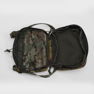 UATAC ПІДСУМОК ДЛЯ ПЛАНШЕТА MULTICAM 500D 7315