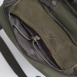 UATAC ПІДСУМОК ДЛЯ ПЛАНШЕТА OLIVE 1000D 7330