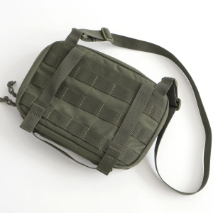 UATAC ПІДСУМОК ДЛЯ ПЛАНШЕТА OLIVE 1000D 7330