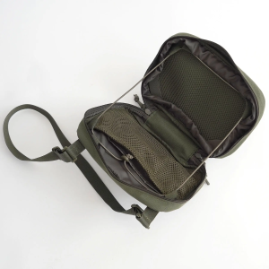 UATAC ПІДСУМОК ДЛЯ ПЛАНШЕТА OLIVE 1000D 7330