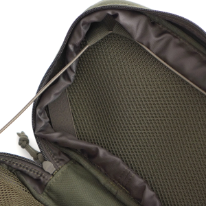 UATAC ПІДСУМОК ДЛЯ ПЛАНШЕТА OLIVE 1000D 7330