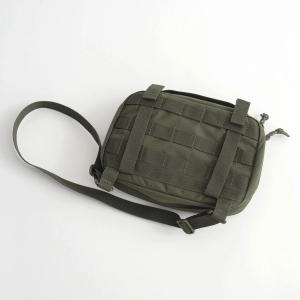 UATAC ПІДСУМОК ДЛЯ ПЛАНШЕТА OLIVE 1000D 7330