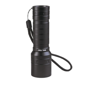 MIL-TEC ФОНАРЬ MISSION 520 LUMENS 15153400