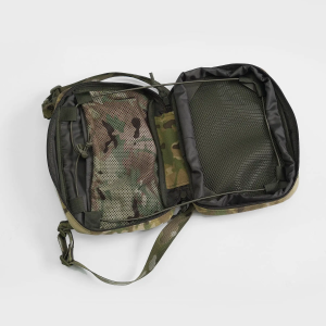 UATAC ПІДСУМОК ДЛЯ ПЛАНШЕТА MULTICAM 1000D 7311
