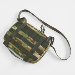 UATAC ПІДСУМОК ДЛЯ ПЛАНШЕТА MULTICAM 1000D 7311