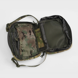 UATAC ПІДСУМОК ДЛЯ ПЛАНШЕТА MULTICAM 1000D 7311