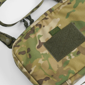 UATAC ПІДСУМОК ДЛЯ ПЛАНШЕТА MULTICAM 1000D 7311