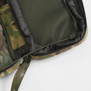 UATAC ПІДСУМОК ДЛЯ ПЛАНШЕТА MULTICAM 1000D 7311