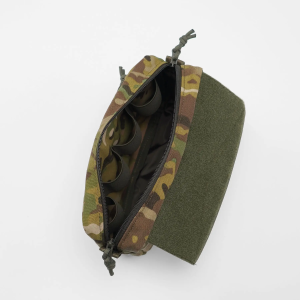 UATAC СУМКА-НАПАШНИК MULTICAM 500D 7115