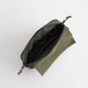 UATAC СУМКА-НАПАШНИК OLIVE 1000D 7130