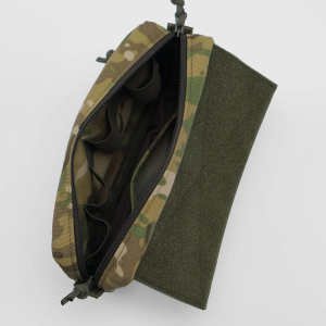UATAC СУМКА-НАПАШНИК MULTICAM 1000D 7111
