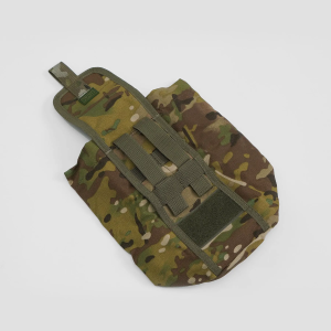 UATAC СУМКА СКИДАННЯ МАГАЗИНІВ MULTICAM 500D 7215