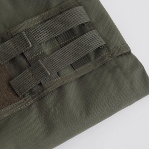 UATAC СУМКА СКИДАННЯ МАГАЗИНІВ OLIVE 1000D 7230