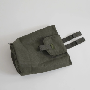 UATAC СУМКА СКИДАННЯ МАГАЗИНІВ OLIVE 1000D 7230