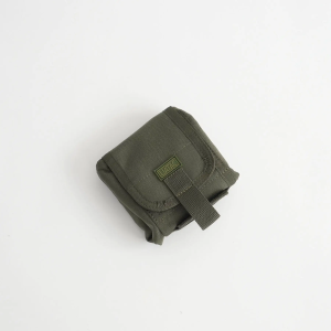 UATAC СУМКА СКИДАННЯ МАГАЗИНІВ OLIVE 1000D 7230