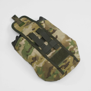 UATAC СУМКА СБРОСА МАГАЗИНОВ MULTICAM 1000D 7211