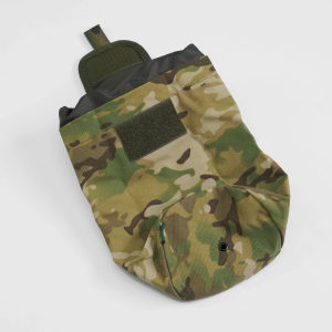 UATAC СУМКА СБРОСА МАГАЗИНОВ MULTICAM 1000D 7211