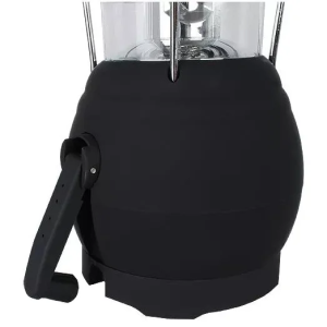 MIL-TEC ТУРИСТИЧНИЙ ЛІХТАР 3-WAY LANTERN 15196100