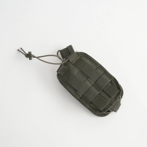 UATAC ПОДСУМОК ДЛЯ ФЛЯГИ OLIVE 1000D 7430