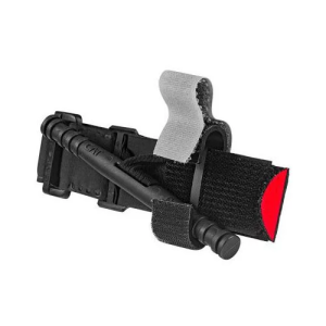 CAT ДЖГУТ КРОВОСПИННИЙ ТИП ТУРНІКЕТ BLACK 30-0001