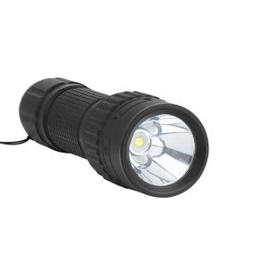 MIL-TEC ЛІХТАР OPERATOR MT1 BLACK 15152900