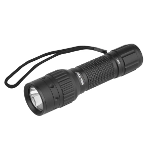 MIL-TEC ЛІХТАР OPERATOR MT1 BLACK 15152900