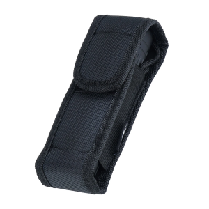 MIL-TEC ЛІХТАР OPERATOR MT1 BLACK 15152900