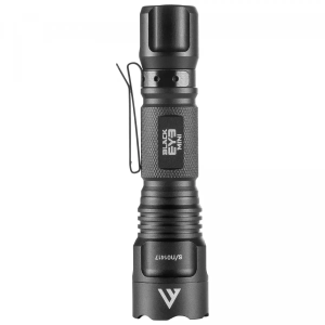 MACTRONIC ФОНАРЬ EYE MINI BLACK 6962